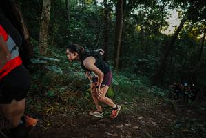 BIB: 
                            <button type="button" onclick="openModal(22536523)" class="btn btn-primary btn-sm float-right btn-popup" data-toggle="modal" data-target=".modal-high-quality">
                        <i class="fas fa-shopping-cart"></i> Add to Cart
                    </button>
                                            <button type="button" onclick="isThisMe(22536523, true)" class="btn btn-success btn-sm float-right btn-popup btn-isme hidden" data-toggle="tooltip" data-placement="bottom" title="นี่คือรูปของคุณใช่ไหม คลิกที่นี่เพื่อเอาเข้าอัลบั้ม">
                        <i class="fas fa-plus"></i> Add to album
                    </button>
                    <button type="button" onclick="isThisMe(22536523, false)" class="btn btn-warning btn-sm float-right btn-popup btn-isnotme hidden">
                        <i class="fas fa-ban"></i> Remove from album
                    </button>